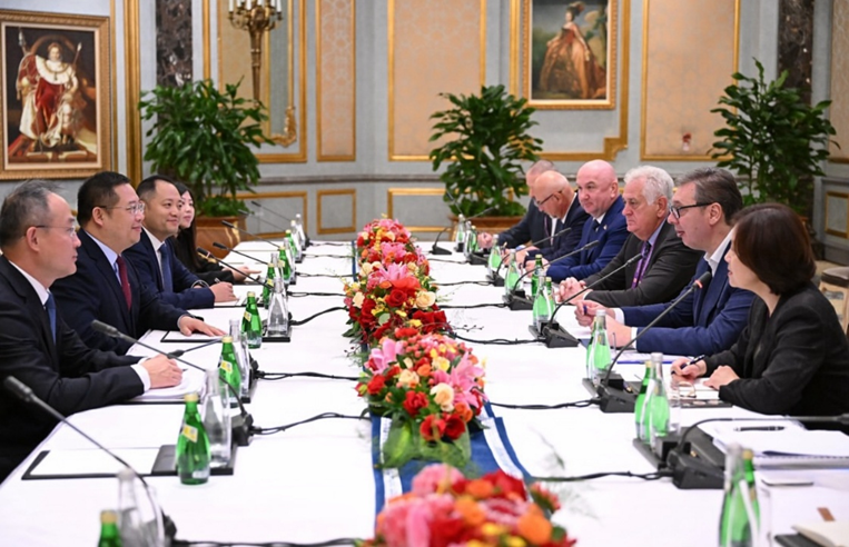 1757062341113027.png ͼƬ2.png