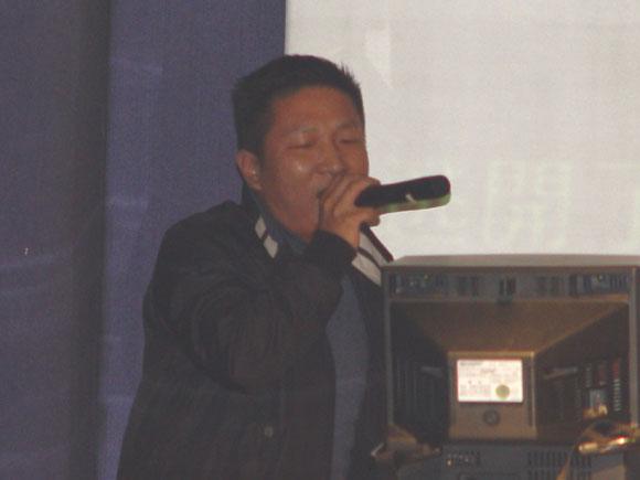ʱ(й)ǲ!