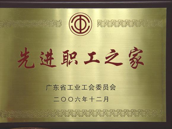 ʱ(й)ǲ!