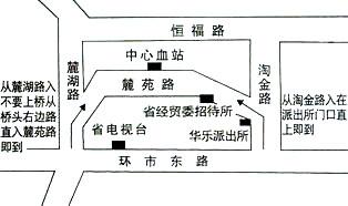 ʱ(й)ǲ!
