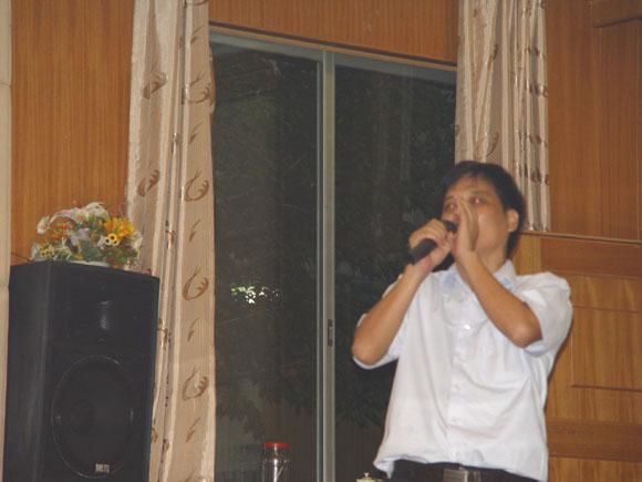 ʱ(й)ǲ!