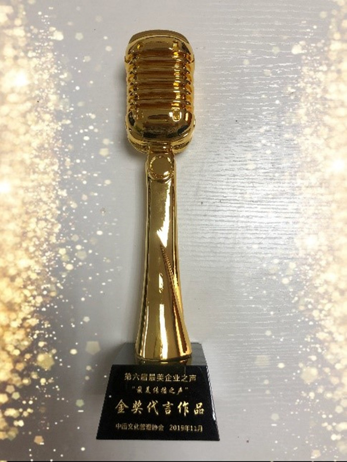 ʱ(й)ǲ!