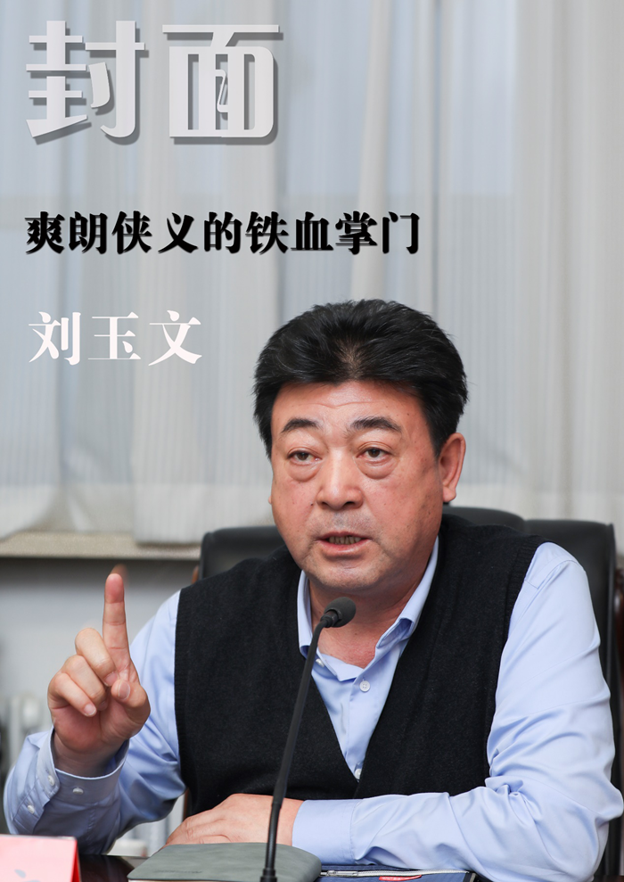 ʱ(й)ǲ!